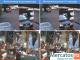 Монтаж видеонаблюдения высокой чёткости