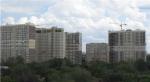 Продажа квартир в ближнем Подмосковье по самым низким ценам