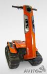 DTV Shredder