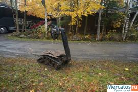 DTV Shredder 3