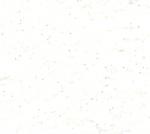 Обои Silk Plaster серии "Стандарт"