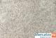 Обои Silk Plaster серии "Престиж"