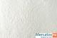 Обои Silk Plaster серии "Шелк-Монолит"