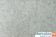 обои Silk Plaster серии "ЭйрЛайн"