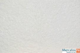 Обои Silk Plaster серии "Оптима"