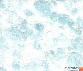 Обои Silk Plaster серии "Рельеф"