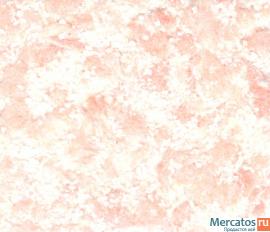 Обои Silk Plaster серии "Рельеф" 7