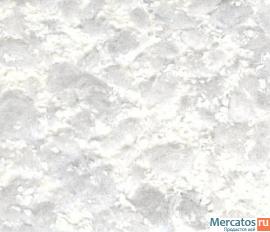 Обои Silk Plaster серии "Рельеф" 9