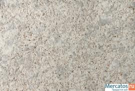 Обои Silk Plaster серии "Престиж"