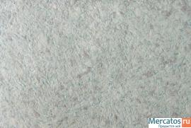 обои Silk Plaster серии "ЭйрЛайн"