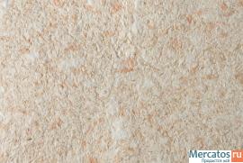 обои Silk Plaster серии "ЭйрЛайн" 3