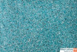 Обои Silk Plaster серии "СилкЛайн Восток" 5