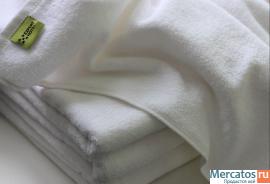 Предлагаем постельное белье и ткани Германии, махровые изделия Т