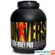 Ultra Whey Pro. 2,2 кг