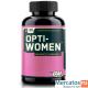 Opti-Women 120 капсул