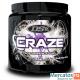 Craze. 30 порц.