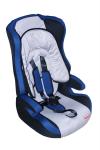 Детские автомобильные кресла Оптом