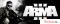 Arma 3 Ключи для Арма 3 Спешите