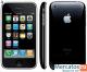 iPhone 3gs 16 гигов