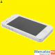 Hero H2000 (iPhone 5)
