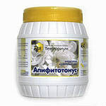 Почему Дети Часто Болеют?