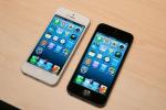 Продаём Apple iPhone 5(16.32.64) в Москве и мо