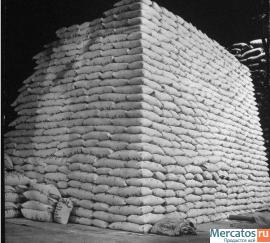 Сахар свекловичный оптом от 10 тонн
