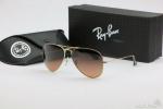 Очки RAY BAN оптом и в розницу.