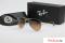 Очки RAY BAN оптом и в розницу.