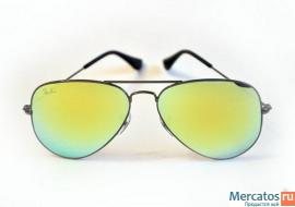 Очки RAY BAN оптом и в розницу. 3