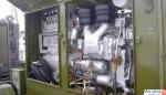 Электростанция (дизель-генератор) АД-30Т/400 с хранения