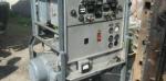 Генераторы ДГС-81/4 и ДГС-92/4 с хранения, без наработки