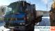 Продажа крана-манипулятора Isuzu V340