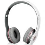 Наушники "Monster Beats" – американское качество в России