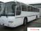 Автобус МАРЗ 5277
