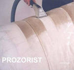 ПРОФЕССИОНАЛЬНАЯ, ХИМЧИСТКА КОВРОВ, МЯГКОЙ МЕБЕЛИ НА ДОМУ