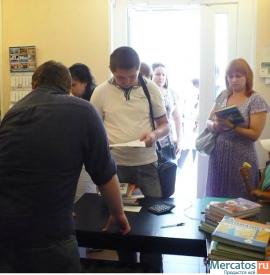 Учебники 5, 6, 7, 8, 9, 10, 11 классы, бу и новые, рабочие тетра 2