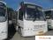 Пригородный автобус ПАЗ 320402-03