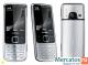 Nokia 6700 оригинал
