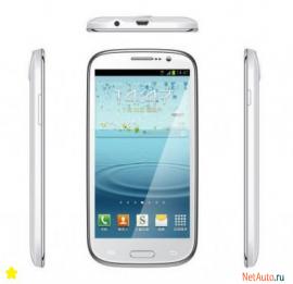Android s4 mt6589 5HD