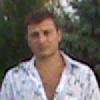 ИнтерДЕН
