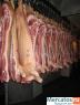Мясо оптом (говядина,свинина) 110р/кг
