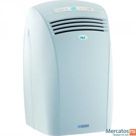 Мобильный кондиционер Olimpia Splendid PIU ECO 10 2