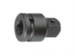 Facom Переходник 3/4 на 1/2 NK.230A Facom (www.protoru.ru)
