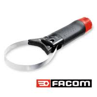 Facom Ключ для масляных фильтров U.46ACL Facom (www.protoru.ru)