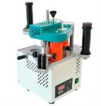 Ручной кромко-облицовочный станок Griggio GB/M