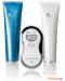 Прибор будущего по уходу на телом – ageLOC® Galvanic Body Spa