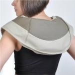 Массажер для шеи Wrap Neck&Shoulder Massager оптом и в розницу!