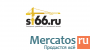 ООО "Стройтехника 66"
