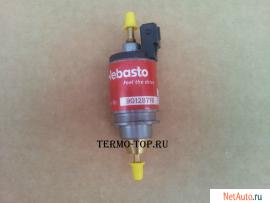 Webasto Топливный насос DP2